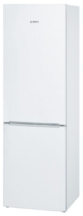 Холодильник Bosch KGN36NW13