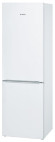 Холодильник Bosch KGN36NW13