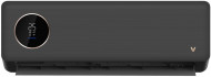 Сплит-система VIOMI KFR-25GW/Y4CM1-A++/A+ Сплит-система VIOMI KFR-25GW/Y4CM1-A++/A+
