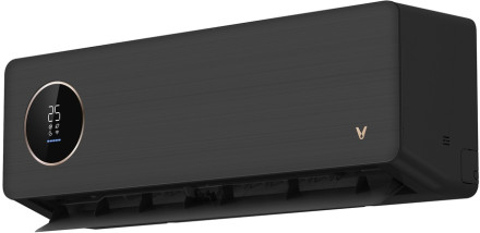 Сплит-система VIOMI KFR-25GW/Y4CM1-A++/A+