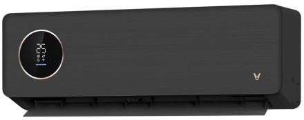 Сплит-система VIOMI KFR-25GW/Y4CM1-A++/A+