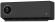 Сплит-система VIOMI KFR-25GW/Y4CM1-A++/A+