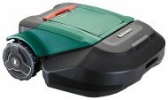 Газонокосилка Robomow RS625