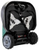 Газонокосилка Robomow RS625