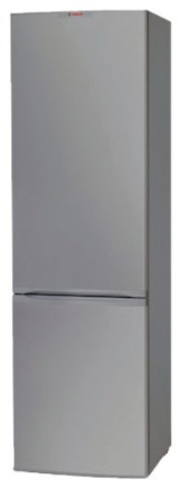 Холодильник Bosch KGV39Y47
