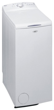 Стиральная машина Whirlpool AWE 1066 Стиральная машина Whirlpool AWE 1066