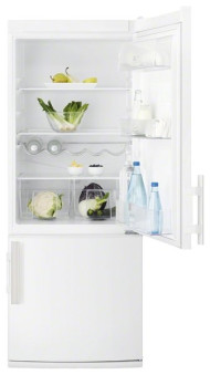 Холодильник Electrolux EN 12900 AW