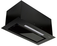 Встраиваемая вытяжка Konigin Aerin Black 60 Встраиваемая вытяжка Konigin Aerin Black 60