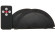 Встраиваемая вытяжка Konigin Aerin Black 60