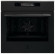 Электрический духовой шкаф Electrolux KOEAP 31 WT INTUIT SenseCook Электрический духовой шкаф Electrolux KOEAP 31 WT INTUIT SenseCook