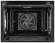 Электрический духовой шкаф Electrolux KOEAP 31 WT INTUIT SenseCook Электрический духовой шкаф Electrolux KOEAP 31 WT INTUIT SenseCook