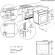 Электрический духовой шкаф Electrolux KOEAP 31 WT INTUIT SenseCook Электрический духовой шкаф Electrolux KOEAP 31 WT INTUIT SenseCook