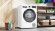 Сушильная машина BOSCH WQG241A0IT Сушильная машина BOSCH WQG241A0IT