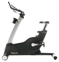 Велоэргометр Intenza Fitness 550UBe