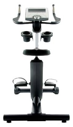 Велоэргометр Intenza Fitness 550UBe Велоэргометр Intenza Fitness 550UBe