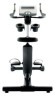 Велоэргометр Intenza Fitness 550UBe Велоэргометр Intenza Fitness 550UBe