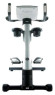 Велоэргометр Intenza Fitness 550UBe Велоэргометр Intenza Fitness 550UBe