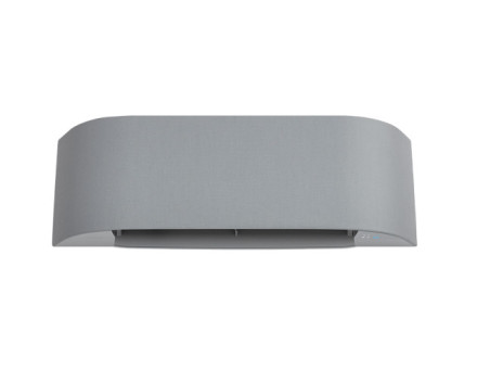Сплит-система Toshiba RAS-16N4KVRG-EE/RAS-16N4AVRG-EE