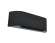 Сплит-система Toshiba RAS-16N4KVRG-EE/RAS-16N4AVRG-EE
