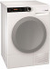 Сушильная машина GORENJE D 9866 Сушильная машина GORENJE D 9866
