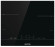 Индукционная варочная панель Gorenje IT643BSC