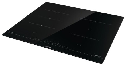 Индукционная варочная панель Gorenje IT643BSC