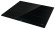 Индукционная варочная панель Gorenje IT643BSC