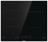 Индукционная варочная панель Gorenje IT643BSC
