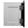 Встраиваемая микроволновая печь Maunfeld MBMO820SGW09