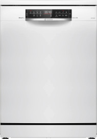 Посудомоечная машина Bosch SMS6EMW65Q Посудомоечная машина Bosch SMS6EMW65Q