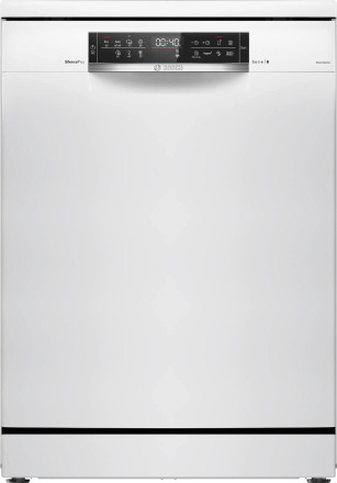 Посудомоечная машина Bosch SMS6EMW65Q Посудомоечная машина Bosch SMS6EMW65Q