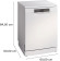 Посудомоечная машина Bosch SMS6EMW65Q Посудомоечная машина Bosch SMS6EMW65Q