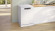Посудомоечная машина Bosch SMS6EMW65Q Посудомоечная машина Bosch SMS6EMW65Q