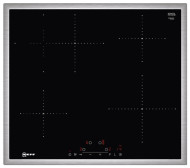 Индукционная варочная панель NEFF T36BD60N1