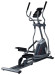 Эллиптический тренажер ProForm Endurance 320 (PFEVEL39717)