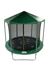 Батут SportElite HOME FR-30-6FT Батут SportElite HOME FR-30-6FT