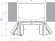 Холодильник Gorenje NRM 918 FUX Холодильник Gorenje NRM 918 FUX