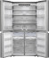 Холодильник Gorenje NRM 918 FUX Холодильник Gorenje NRM 918 FUX