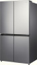 Холодильник Gorenje NRM 918 FUX Холодильник Gorenje NRM 918 FUX