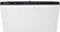 Посудомоечные машины Gorenje GV520E15 Посудомоечные машины Gorenje GV520E15