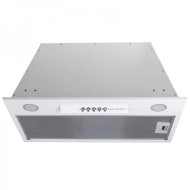 Встраиваемая вытяжка Zigmund Shtain K 012.5 W (У1-00221424)