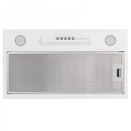 Встраиваемая вытяжка Zigmund Shtain K 012.5 W (У1-00221424) Встраиваемая вытяжка Zigmund Shtain K 012.5 W (У1-00221424)