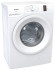 Стиральная машина Gorenje WP 72S3 Стиральная машина Gorenje WP 72S3