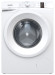 Стиральная машина Gorenje WP 72S3 Стиральная машина Gorenje WP 72S3