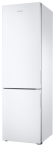 Холодильник Samsung RB37J501MWW Холодильник Samsung RB37J501MWW