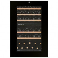 Винный шкаф DUNAVOX DXB-42.100DB.TO Винный шкаф DUNAVOX DXB-42.100DB.TO