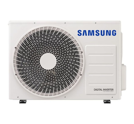 Сплит-система Samsung AR09ASHCBWKNER/AR09ASHCBWKXER