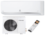 Сплит-система Electrolux EACS/I-24HSL/N3 Сплит-система Electrolux EACS/I-24HSL/N3