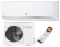 Сплит-система Electrolux EACS/I-24HSL/N3