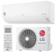 Сплит-система LG B07TS.NSJ/B07TS.UA3 Сплит-система LG B07TS.NSJ/B07TS.UA3